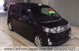 daihatsu move 2013 -DAIHATSU--Move LA100S--LA100S-1012565---DAIHATSU--Move LA100S--LA100S-1012565-