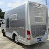 toyota hiace-van 2017 GOO_JP_700040407230240906001 image 21