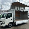 hino dutro 2019 -HINO--Hino Dutoro TKG-XZU712M--XZU712-0005267---HINO--Hino Dutoro TKG-XZU712M--XZU712-0005267- image 17