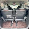 toyota alphard 2014 -TOYOTA--Alphard DBA-ANH20W--ANH20-8331873---TOYOTA--Alphard DBA-ANH20W--ANH20-8331873- image 7