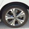 nissan leaf 2021 -NISSAN--Leaf ZE1--ZE1-123023---NISSAN--Leaf ZE1--ZE1-123023- image 20