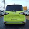 toyota sienta 2018 -TOYOTA--Sienta DBA-NSP170G--NSP170-7170294---TOYOTA--Sienta DBA-NSP170G--NSP170-7170294- image 17