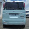 suzuki spacia 2019 -SUZUKI--Spacia DAA-MK53S--MK53S-240394---SUZUKI--Spacia DAA-MK53S--MK53S-240394- image 8