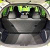 toyota vitz 2017 -TOYOTA--Vitz DBA-KSP130--KSP130-2211603---TOYOTA--Vitz DBA-KSP130--KSP130-2211603- image 11