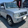 nissan kix 2009 CFJ1600052 image 25