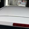 toyota pixis-epoch 2012 CFJ1853937 image 16