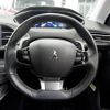 peugeot 308 2021 quick_quick_T9YH01_VF3LBYHZRLS243724 image 7