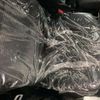 daihatsu hijet-cargo 2025 quick_quick_3BD-S710W_S710W-0006743 image 9