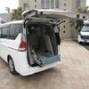 nissan serena 2019 GOO_JP_700056043930250426001 image 26