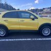 fiat 500x 2018 -FIAT--Fiat 500X ABA-33414--ZFA3340000P563309---FIAT--Fiat 500X ABA-33414--ZFA3340000P563309- image 21