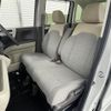 honda n-box 2019 -HONDA--N BOX DBA-JF3--JF3-1283064---HONDA--N BOX DBA-JF3--JF3-1283064- image 6