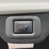 lexus es 2023 CFJ1725050 image 25