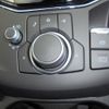 mazda cx-5 2021 CFJ1694041 image 47