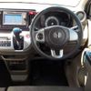 honda n-wgn 2016 -HONDA--N WGN DBA-JH2--JH2-1200466---HONDA--N WGN DBA-JH2--JH2-1200466- image 17