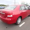 toyota belta 2011 40343937 image 12
