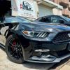 ford mustang 2018 quick_quick_99999_1FA6P8TH7H5236221 image 1