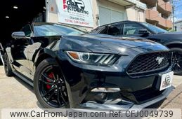 ford mustang 2018 quick_quick_99999_1FA6P8TH7H5236221