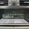 toyota mark-x-zio 2009 CFJ1747257 image 14