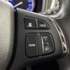 suzuki baleno 2016 -SUZUKI--Baleno DBA-WB32S--MA3EWB32S00233049---SUZUKI--Baleno DBA-WB32S--MA3EWB32S00233049- image 10