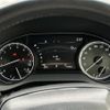 toyota harrier 2021 -TOYOTA--Harrier 6BA-MXUA80--MXUA80-0054034---TOYOTA--Harrier 6BA-MXUA80--MXUA80-0054034- image 7
