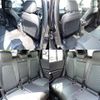 mercedes-benz glb-class 2020 -MERCEDES-BENZ--Benz GLB 3DA-247612M--W1N2476122W054434---MERCEDES-BENZ--Benz GLB 3DA-247612M--W1N2476122W054434- image 10