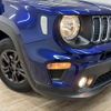 jeep renegade 2021 quick_quick_3BA-BV13PM_1C4NJCB1XMPM48723 image 20