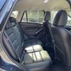 mazda cx-5 2016 -MAZDA--CX-5 LDA-KE2AW--KE2AW-214225---MAZDA--CX-5 LDA-KE2AW--KE2AW-214225- image 9