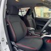 toyota raize 2020 -TOYOTA--Raize 5BA-A200A--A200A-0065586---TOYOTA--Raize 5BA-A200A--A200A-0065586- image 13