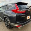 honda cr-v 2020 -HONDA--CR-V DBA-RW1--RW1-1100394---HONDA--CR-V DBA-RW1--RW1-1100394- image 13