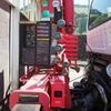 isuzu forward 2012 -ISUZU--Forward SKG-FRR90S1--FRR90-7037394---ISUZU--Forward SKG-FRR90S1--FRR90-7037394- image 10