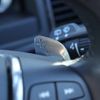 volvo v70 2015 CFJ1550364 image 16