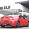 toyota 86 2015 -TOYOTA--86 ZN6--ZN6-054324---TOYOTA--86 ZN6--ZN6-054324- image 2
