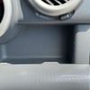 honda element 2005 CFJ1591449 image 34