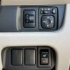 mitsubishi ek-wagon 2017 CFJ1831654 image 23