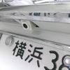 toyota land-cruiser-prado 2019 CFJ1694138 image 37