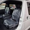 toyota hiace-van 2025 -TOYOTA--Hiace Van GDH201V--GDH201-1115040---TOYOTA--Hiace Van GDH201V--GDH201-1115040- image 18