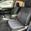 subaru legacy-b4 2012 -SUBARU--Legacy B4 DBA-BMM--BMM-004463---SUBARU--Legacy B4 DBA-BMM--BMM-004463- image 29