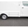 mazda bongo-truck 2023 GOO_JP_700070921030230929001 image 31