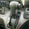 honda n-box 2023 quick_quick_6BA-JF4_JF4-1249875 image 13