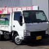 isuzu elf-truck 2019 REALMOTOR_N9024090110F-90 image 4