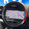 mini mini-others 2019 -BMW--BMW Mini LDA-YT20--WMWYT920703L09407---BMW--BMW Mini LDA-YT20--WMWYT920703L09407- image 5