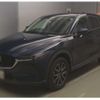 mazda cx-5 2018 -MAZDA 【多摩 301ﾁ5123】--CX-5 3DA-KF2P--KF2P-210797---MAZDA 【多摩 301ﾁ5123】--CX-5 3DA-KF2P--KF2P-210797- image 1