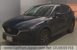 mazda cx-5 2018 -MAZDA 【多摩 301ﾁ5123】--CX-5 3DA-KF2P--KF2P-210797---MAZDA 【多摩 301ﾁ5123】--CX-5 3DA-KF2P--KF2P-210797-