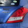 suzuki swift 2014 -SUZUKI--Swift DBA-ZC72S--ZC72S-331021---SUZUKI--Swift DBA-ZC72S--ZC72S-331021- image 24