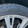 honda odyssey 2017 -HONDA--Odyssey DAA-RC4--RC4-1022459---HONDA--Odyssey DAA-RC4--RC4-1022459- image 10