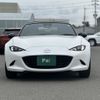 mazda roadster 2024 -MAZDA--Roadster 5BA-ND5RE--ND5RE-103358---MAZDA--Roadster 5BA-ND5RE--ND5RE-103358- image 22
