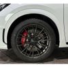 toyota lbx 2024 -TOYOTA 【袖ヶ浦 330ﾆ2035】--LBX 4BA-GAYA16--GAYA16-0001422---TOYOTA 【袖ヶ浦 330ﾆ2035】--LBX 4BA-GAYA16--GAYA16-0001422- image 6