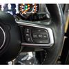 chrysler jeep-wrangler 2023 CFJ0520749 image 21