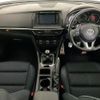 mazda atenza 2013 CFJ1557051 image 9
