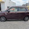 toyota pixis-joy 2017 CFJ1656326 image 18
